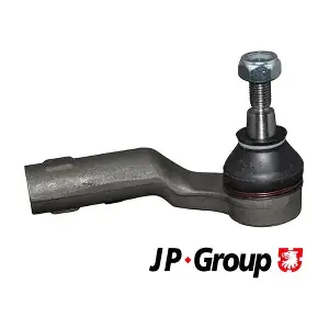 JP GROUP 3844600380
