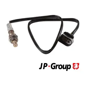 JP GROUP 1193804800