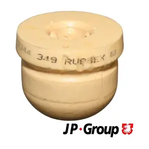 1242601100 JP GROUP