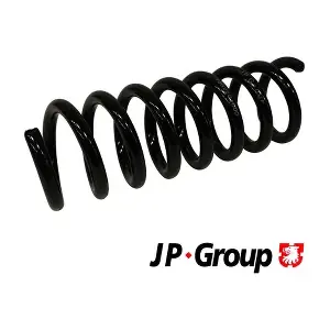1352201000 JP GROUP