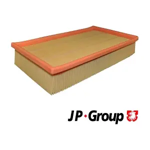 JP GROUP 1118604700