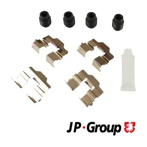 3164003710 JP GROUP
