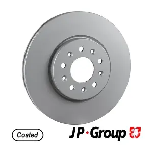 1263107600 JP GROUP