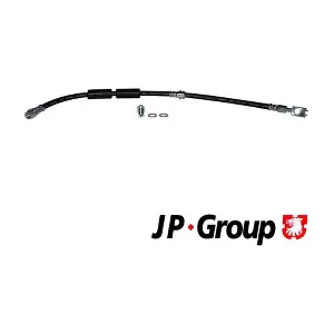 JP GROUP 1161603800