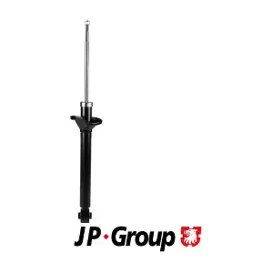 JP GROUP 3852100800