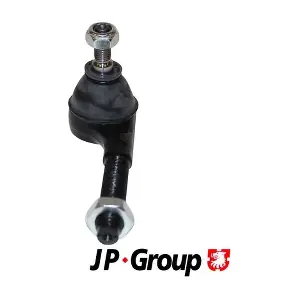 JP GROUP 3144600280