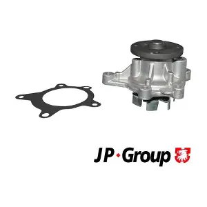 JP GROUP 3514101600