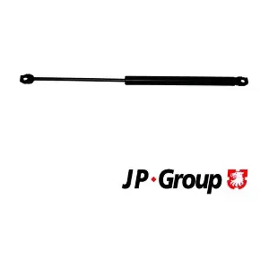 JP GROUP 1481200200