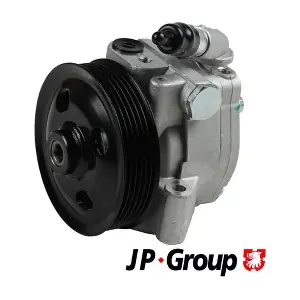 JP GROUP 1545102800
