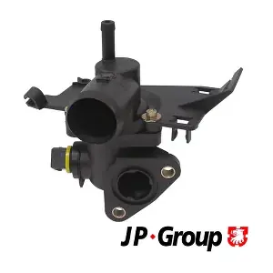1114508100 JP GROUP