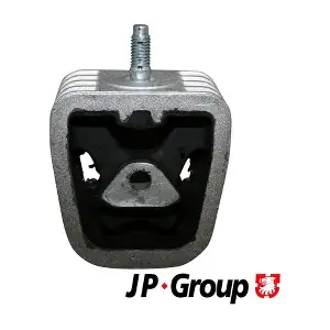 JP GROUP 1317903300