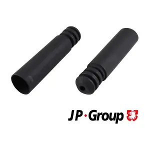 4052704410 JP GROUP