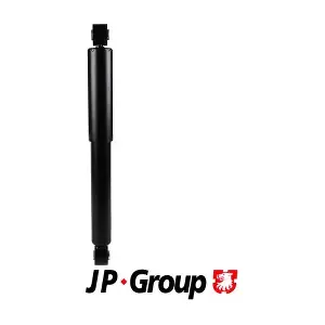 4152103600 JP GROUP