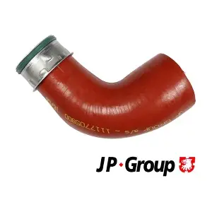 JP GROUP 1117705800