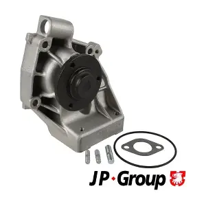 4114100600 JP GROUP