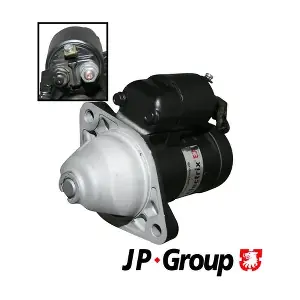 JP GROUP 1290301100