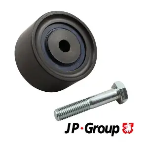 JP GROUP 4112201700