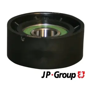 JP GROUP 1218301200