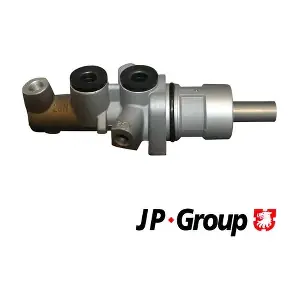 1461100200 JP GROUP