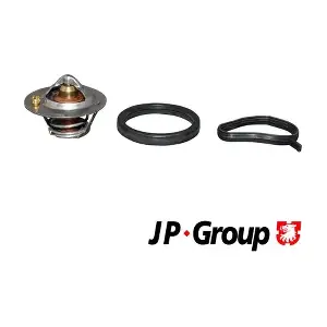 JP GROUP 1514600810