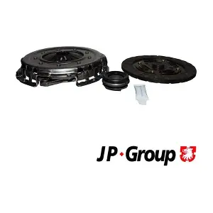 4130403010 JP GROUP