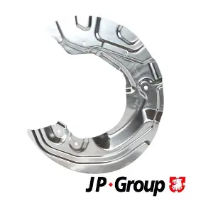1464202480 JP GROUP