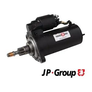 JP GROUP 1190304200