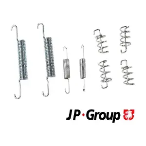 4963952510 JP GROUP