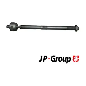 1544500700 JP GROUP