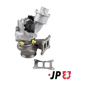 1117414600 JP GROUP