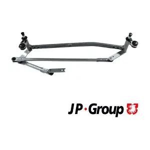 JP GROUP 1198102400