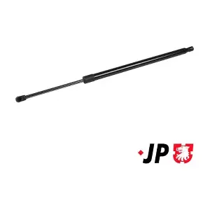 JP GROUP 3481201000