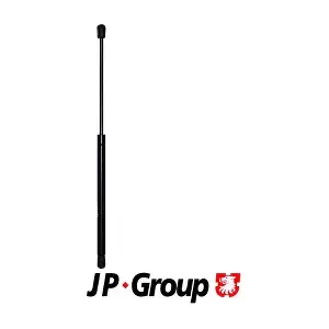 3181201700 JP GROUP