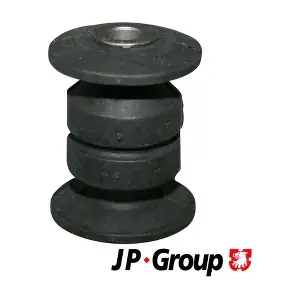 JP GROUP 1140200900