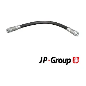 JP GROUP 4161700200