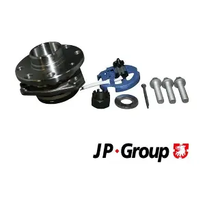JP GROUP 1241400800