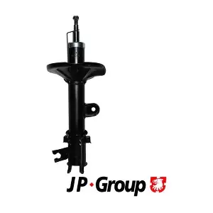 3542100770 JP GROUP