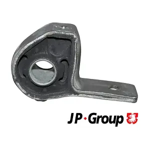 JP GROUP 4140200100