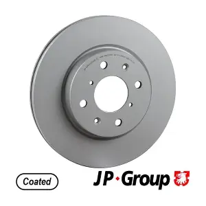 4763101500 JP GROUP