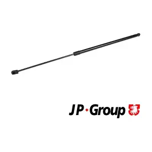 1181221500 JP GROUP