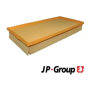 JP GROUP 1118602600