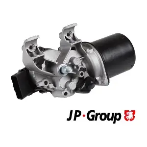 JP GROUP 4398200400