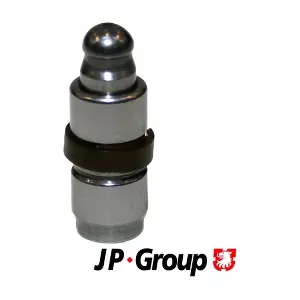 JP GROUP 1211400600