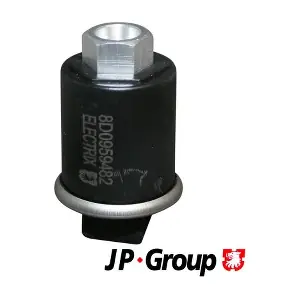 JP GROUP 1197001500