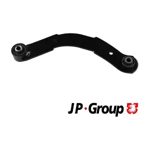3950200100 JP GROUP
