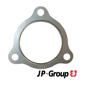 JP GROUP 1121102000