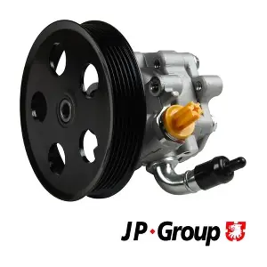 JP GROUP 1145104000