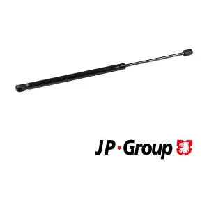 1181216800 JP GROUP