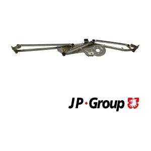 1198100700 JP GROUP