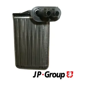 1126300100 JP GROUP